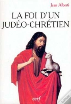 Capa do artigo La Foi D'Un Judeo-Chretien