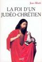 La Foi D'Un Judeo-Chretien - Preview