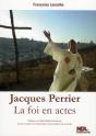 La Foi En Actes - Preview