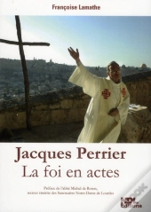La Foi En Actes