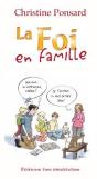 La Foi En Famille - Preview