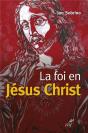 La Foi En Jésus Christ - Preview