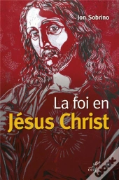 La Foi En Jésus Christ