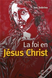 Capa do artigo La Foi En Jésus Christ