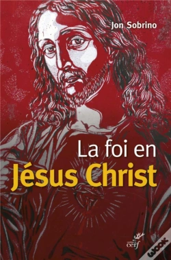 Capa do artigo La Foi En Jésus Christ
