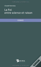 Capa do artigo La Foi Entre Science Et Raison
