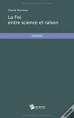 Capa do artigo La Foi Entre Science Et Raison