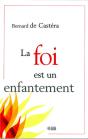 La Foi Est Un Enfantement - Preview