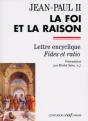 La Foi Et La Raison - Preview