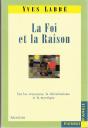 La Foi Et La Raison - Preview