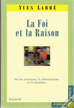 Capa do artigo La Foi Et La Raison