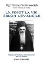 La Foi Et La Vie Selon L'Évangile - Preview