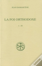 La Foi Orthodoxe 1-44