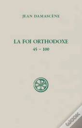 La Foi Orthodoxe