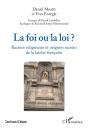 La Foi Ou La Loi ? - Preview