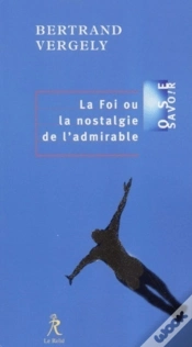 Capa do artigo La Foi Ou L
