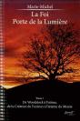 La Foi, Porte De La Lumière - Preview