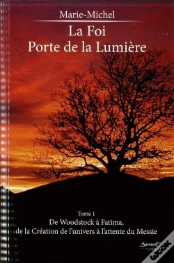 Capa do artigo La Foi, Porte De La Lumière