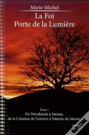 Capa do artigo La Foi, Porte De La Lumière