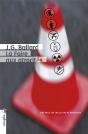 La Foire Aux Atrocites - Preview