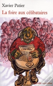 Capa do artigo La Foire Aux Célibataires
