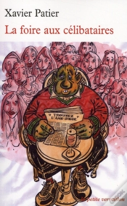 Capa do artigo La Foire Aux Célibataires