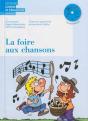La Foire Aux Chansons - Preview