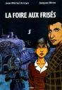 La Foire Aux Frises - Preview