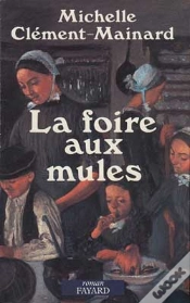 Capa do artigo La Foire Aux Mules