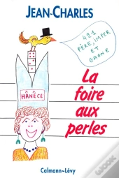 La Foire Aux Perles