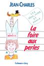 La Foire Aux Perles - Preview