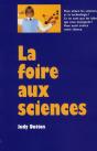 La Foire Aux Sciences - Preview