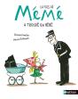 La Fois Ou Ma Meme A Trouve Un Bebe - Preview