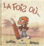 La Fois Ou - Preview