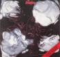 La Folie - CD - Preview