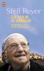 La Folie D'Amour ; Entretiens Avec Soeur Emmanuelle - Preview