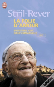 Capa do artigo La Folie D