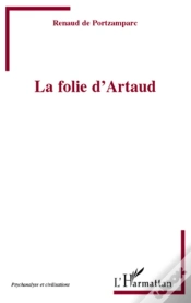 Capa do artigo La Folie D