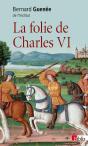 La Folie De Charles Vi - Preview