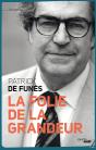 La Folie De La Grandeur - Preview