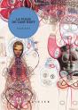 La Folie De L'Art Brut - Preview