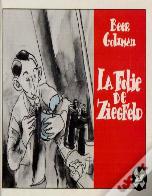 La Folie De Ziegfeld