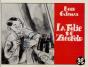 La Folie De Ziegfeld - Preview