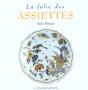 La Folie Des Assiettes - Preview