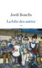 La Folie Des Autres - Preview