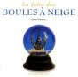 La Folie Des Boules A Neige - Illustrations, Couleur - Preview