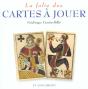 La Folie Des Cartes A Jouer - Preview