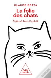Capa do artigo La Folie Des Chats