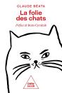La Folie Des Chats - Preview