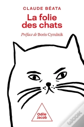La Folie Des Chats